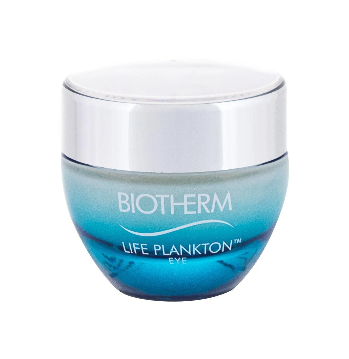 Biotherm Life Plankton Eye, 15 ml