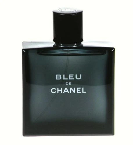 Chanel Bleu de Chanel EDT, 3x20 ml