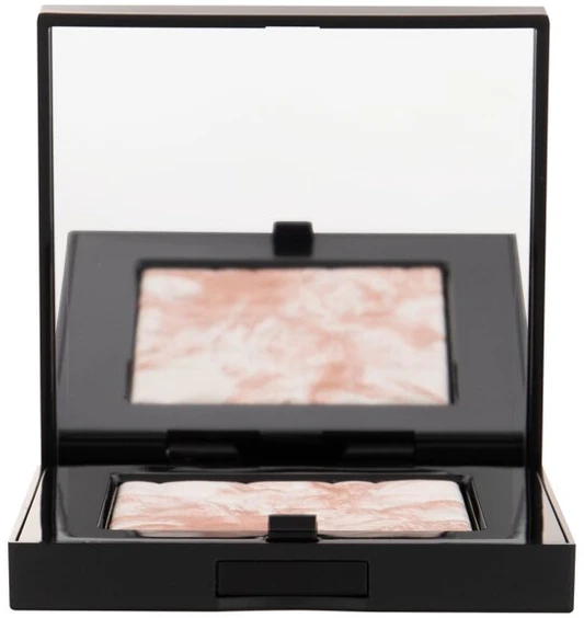 Bobbi Brown Highlighting Powder švytėjimo suteikianti pudra, atspalvis: Rožinė Glow, 8 g