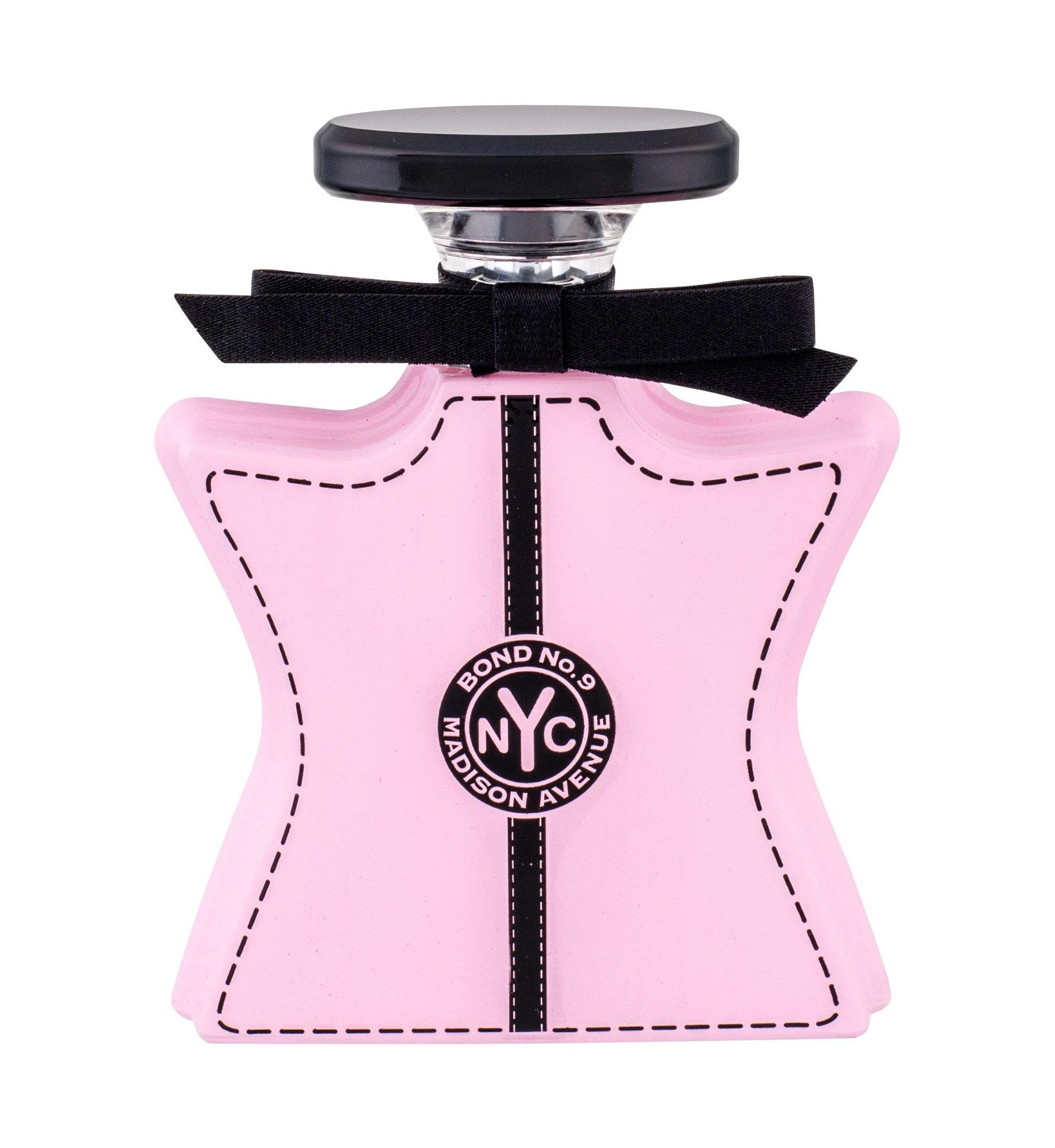 Bond No. 9 Bond No. 9 New York Madison Avenue Eau De Parfum purškiklis, 100 ml