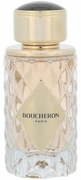 Boucheron Place Vendome for Women (Kvepalai Moterims) EDP - 50ml - EDP