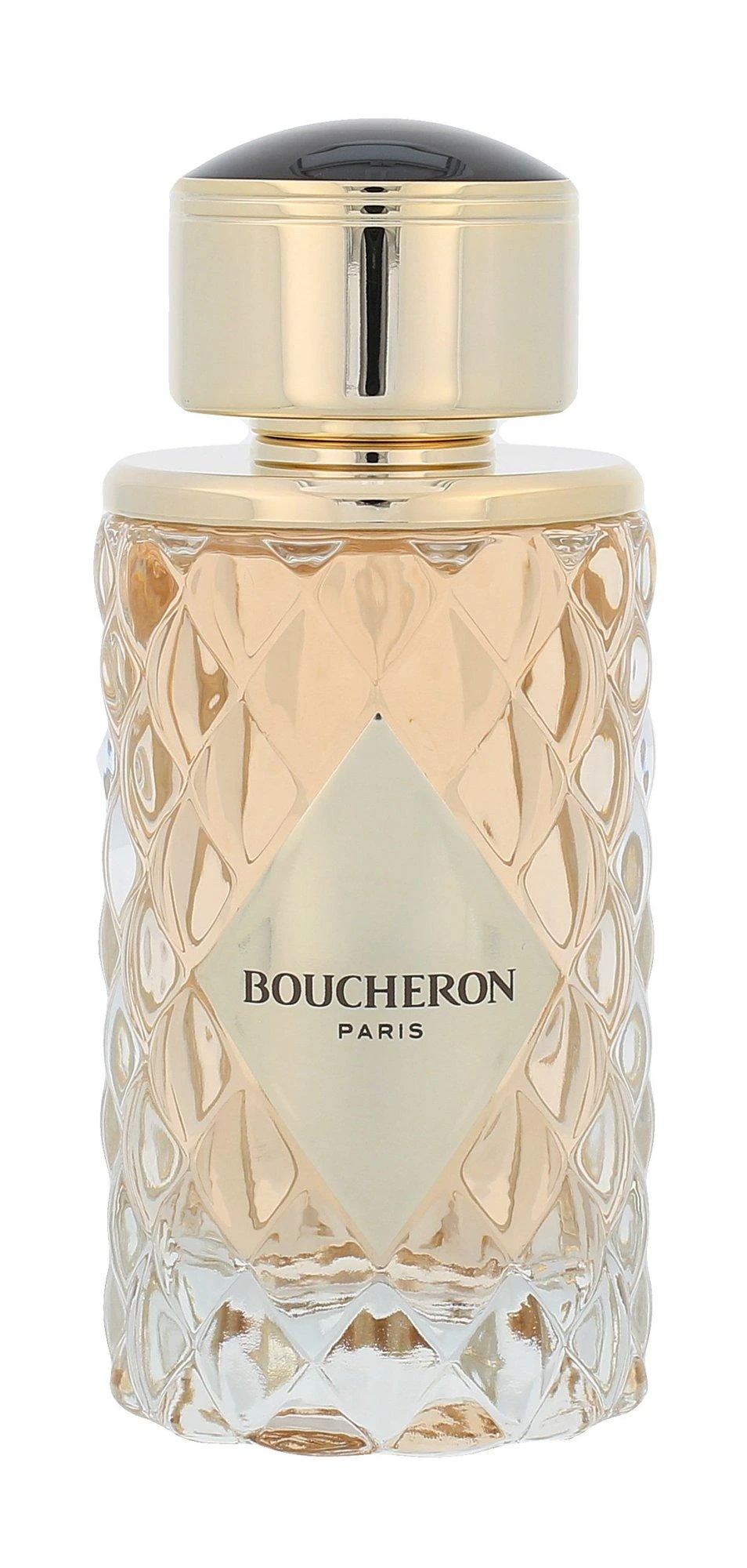 Kvepalai moterims Boucheron Place Vendome EDP, 100 ml
