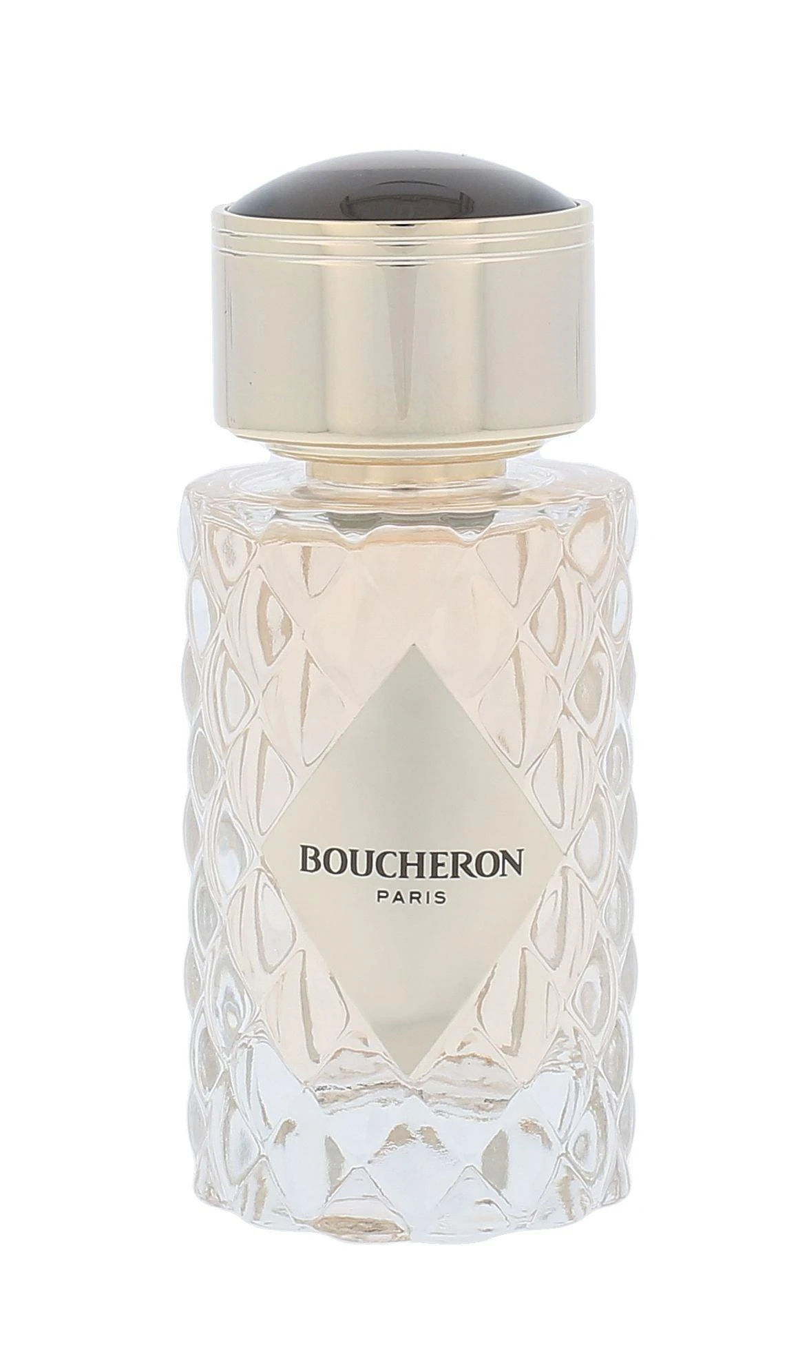 Boucheron Place Vendome for Women (Kvepalai Moterims) EDP - 30ml - EDP