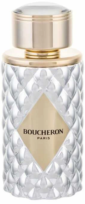 Boucheron Place Vendome White Gold moterims (Kvepalai Moterims) EDP 100ml
