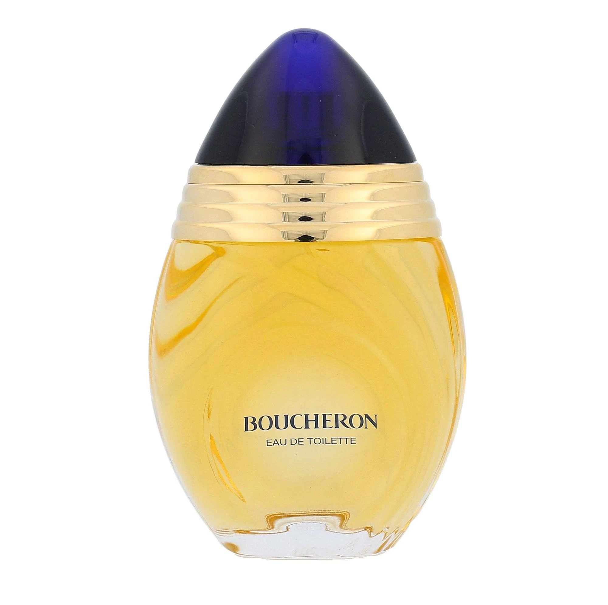 Boucheron Femme tualetinis vanduo 100ml