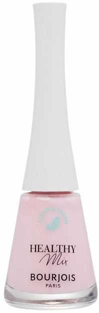 "Bourjois Healthy Mix" nagų lakas 125-Very Generose
