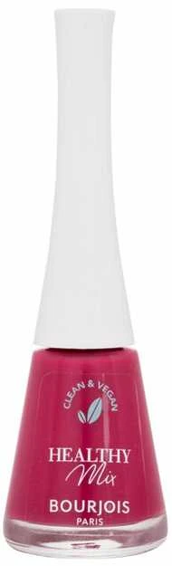 "Bourjois Healthy Mix" nagų lakas 250 vaisių ir uogų Cute