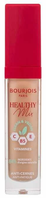 Bourjois Bj korektorius Healthy Mix