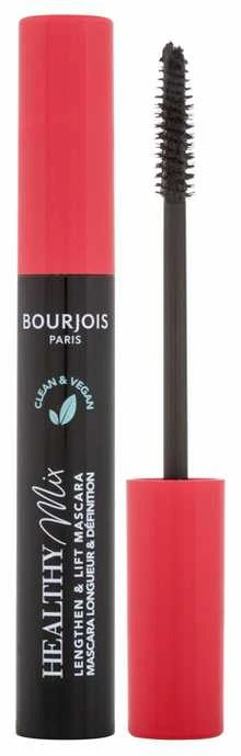 makiažo pagrindas Bourjois Bj Masc Healthy Mix Clean Clean Juodas