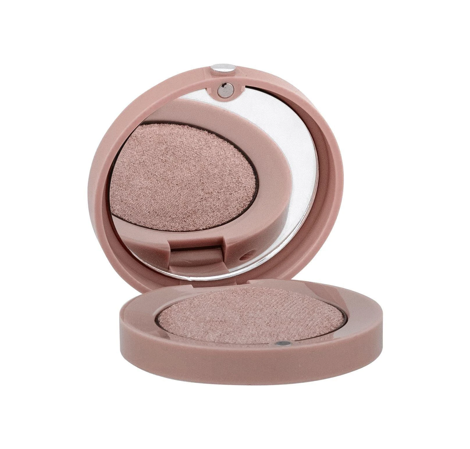 "Bourjois" akių šešėliai 6 Aura De Nuit
