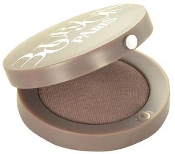 "Bourjois" akių šešėliai 6 Aura De Nuit