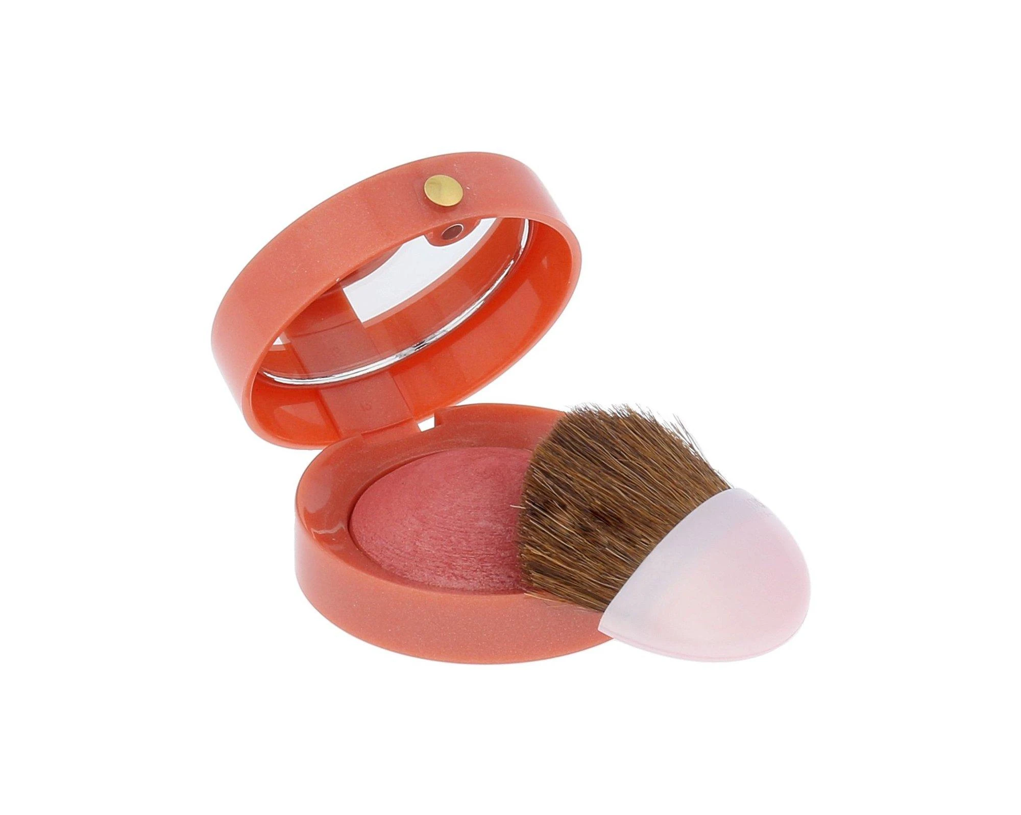 "Bourjois Fard Blush Joues 16-Rose Coup" Skaistalai 2,5 g