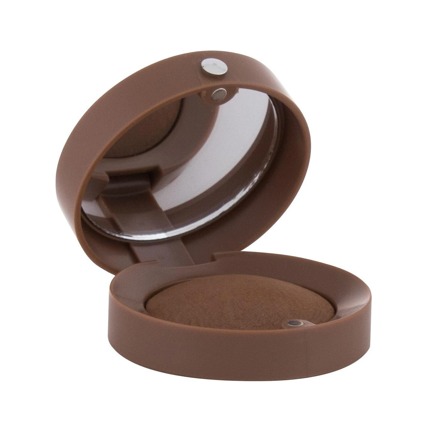 "Bourjois" akių šešėliai 5 Choco Latte