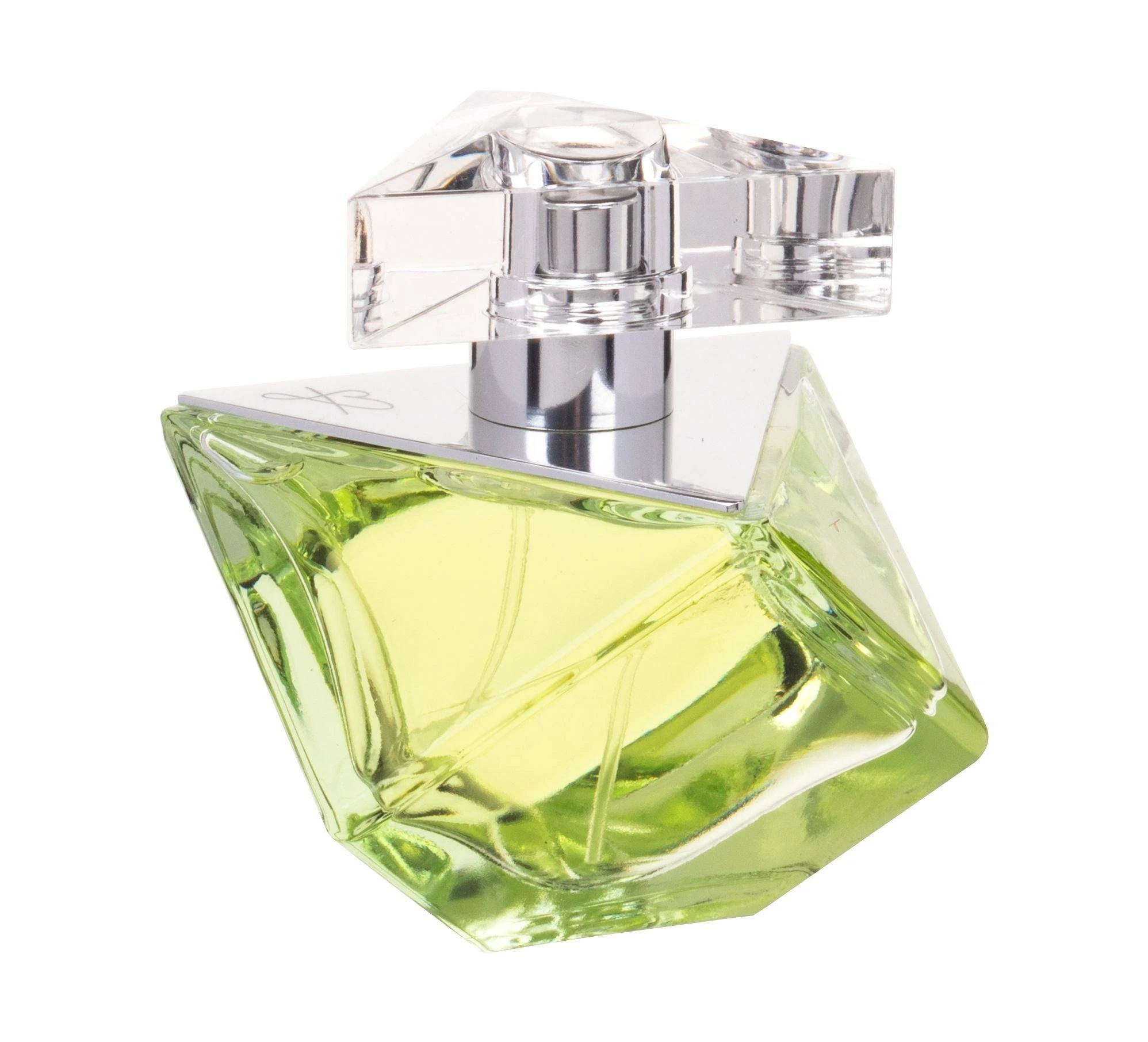 Kvepalai moterims Britney Spears Believe EDP, 30 ml