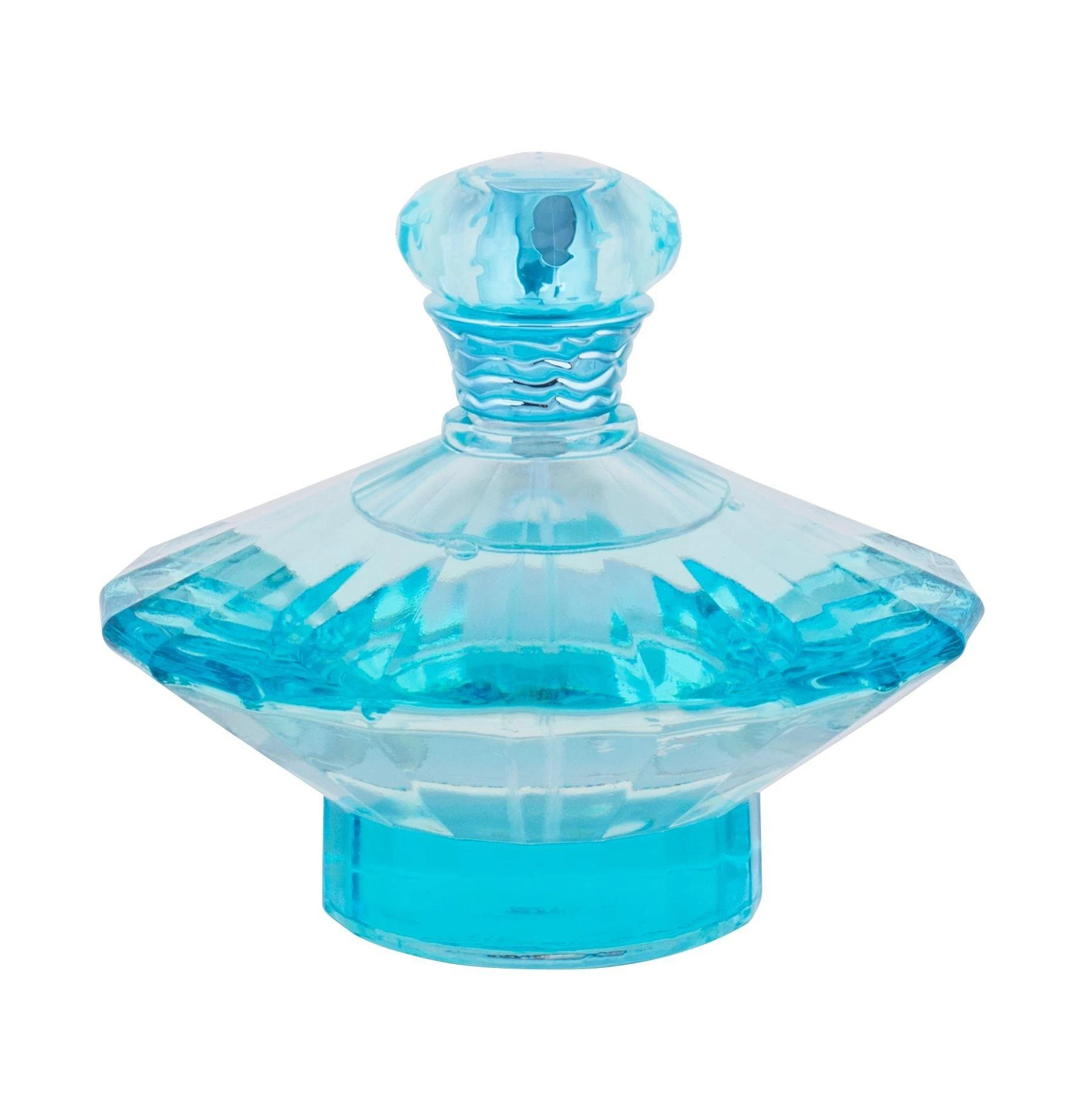 Britney Spears Curious for Women (Kvepalai Moterims) EDP - 100ml