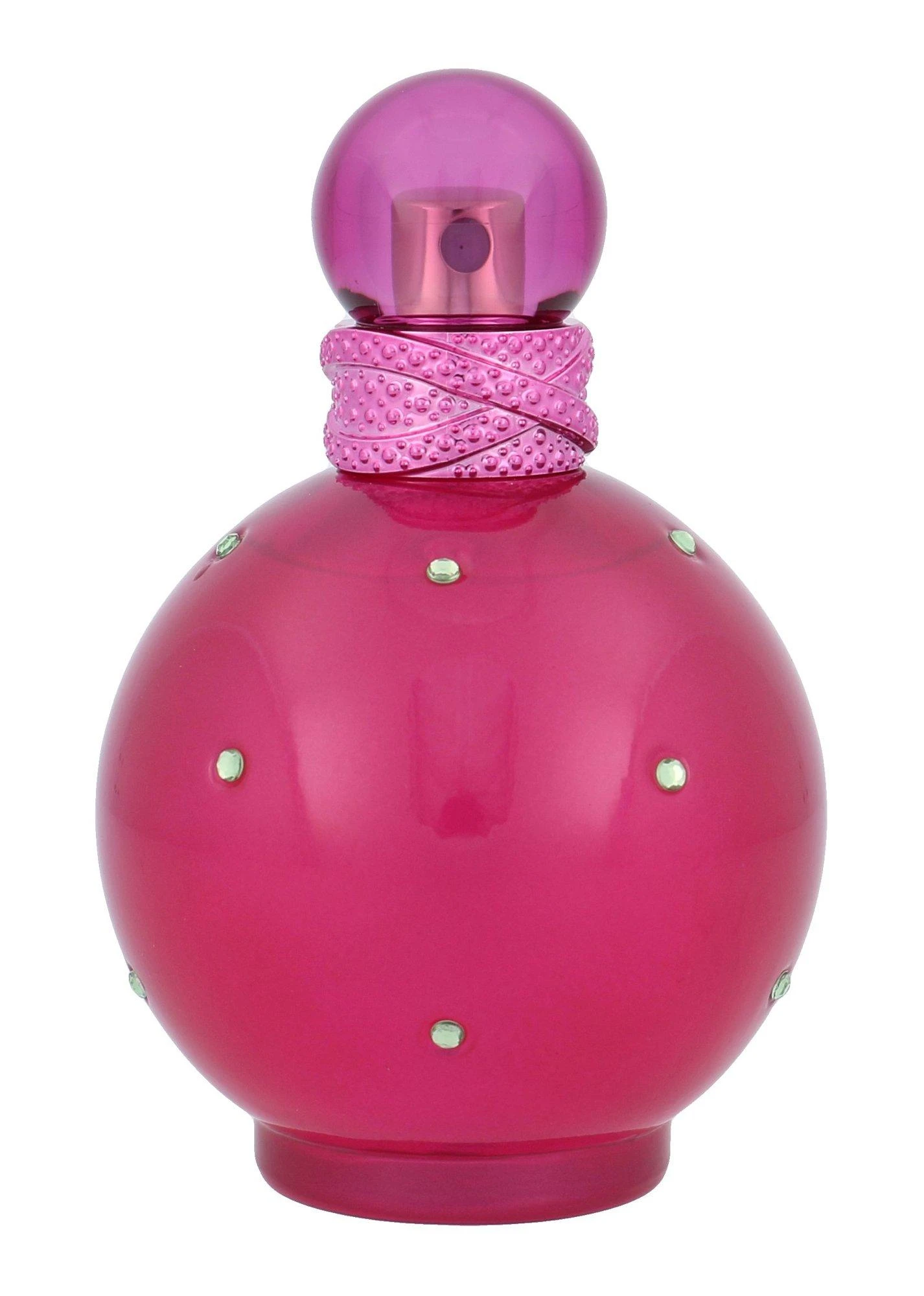 Kvepalai moterims Britney Spears Fantasy EDP, 100 ml