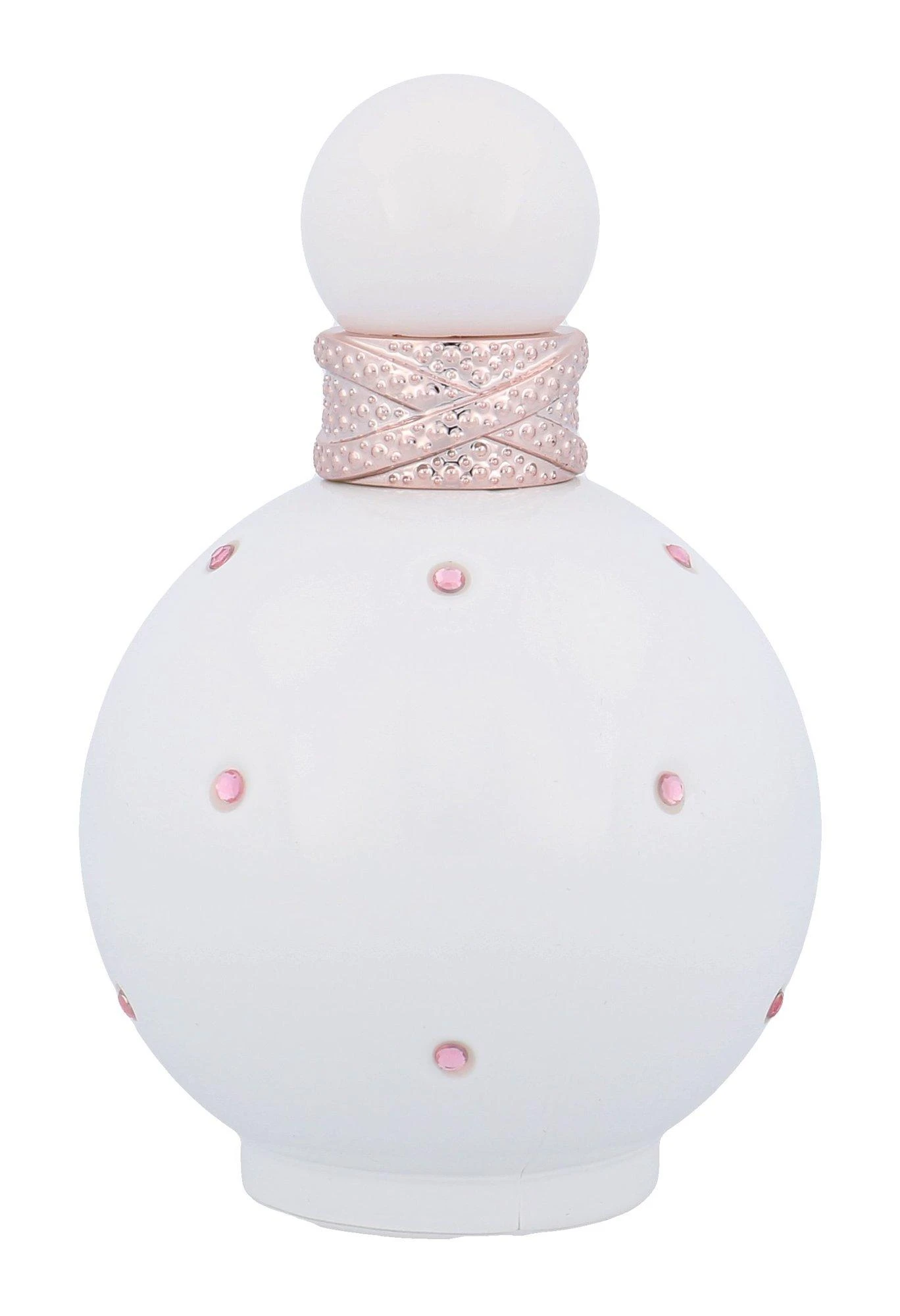Kvepalai moterims Britney Spears Fantasy Intimate Edition EDP, 100 ml