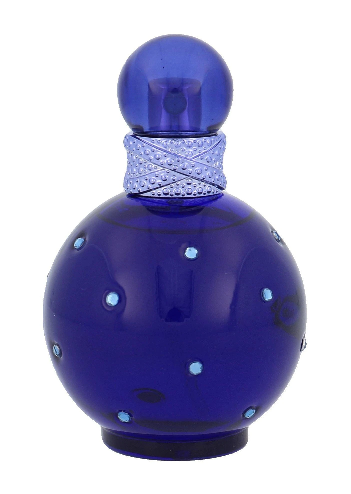 Kvepalai moterims Britney Spears Fantasy Midnight EDP, 50 ml