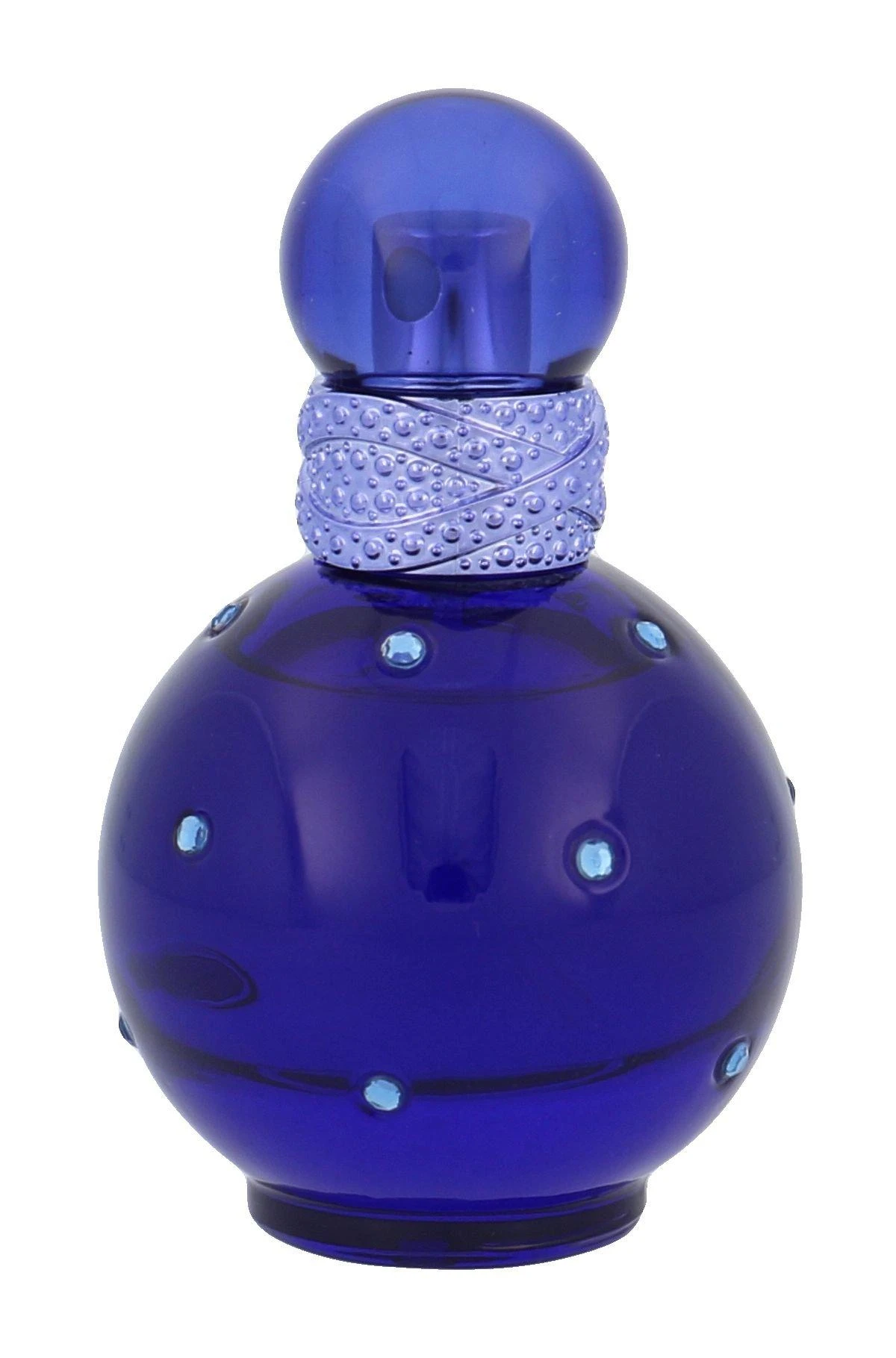 Kvepalai moterims Britney Spears Fantasy Midnight EDP, 30 ml