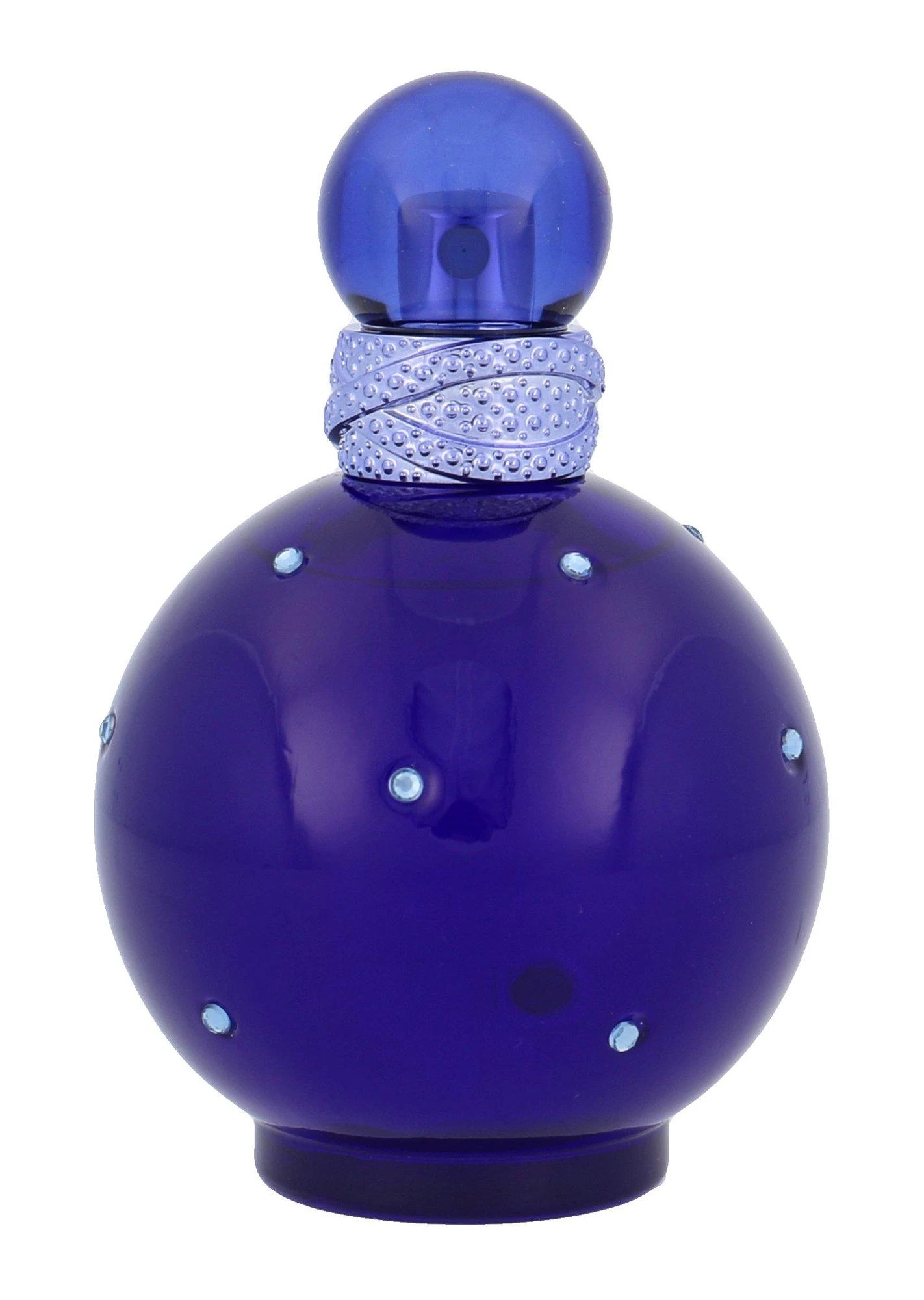 Kvepalai moterims Britney Spears Fantasy Midnight EDP, 100 ml