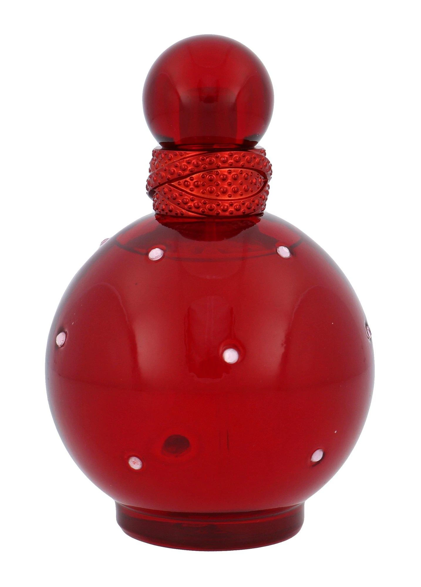 Kvepalai moterims Britney Spears Hidden Fantasy EDP, 100 ml