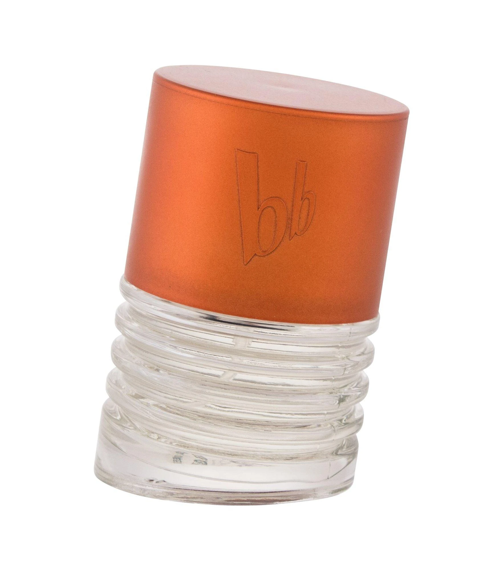 Bruno Banani Absolute Man EDT tualetinis vanduo vyrams, 30 ml