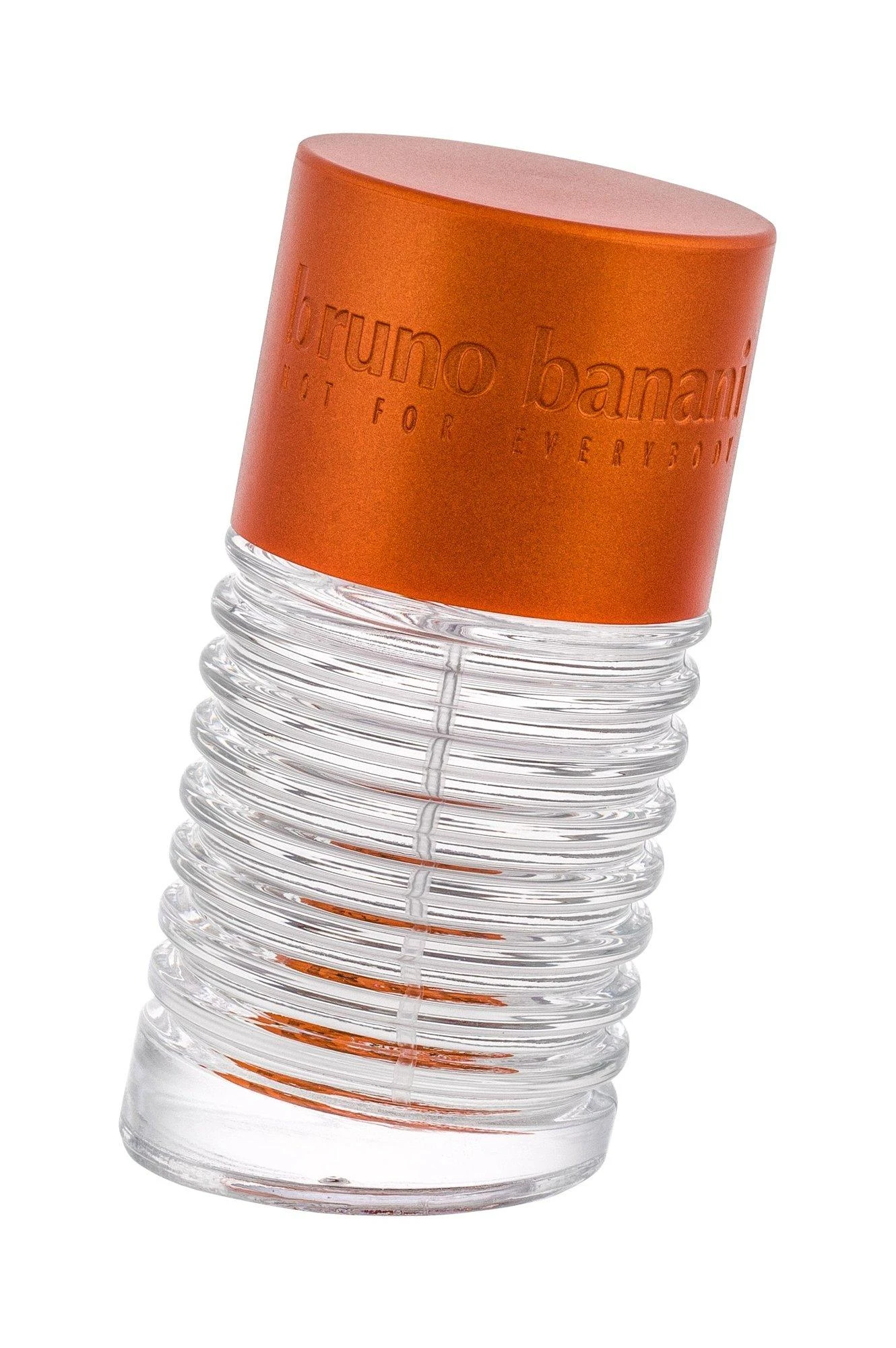 Kvepalai vyrams Bruno Banani Absolute Man EDT 50ml
