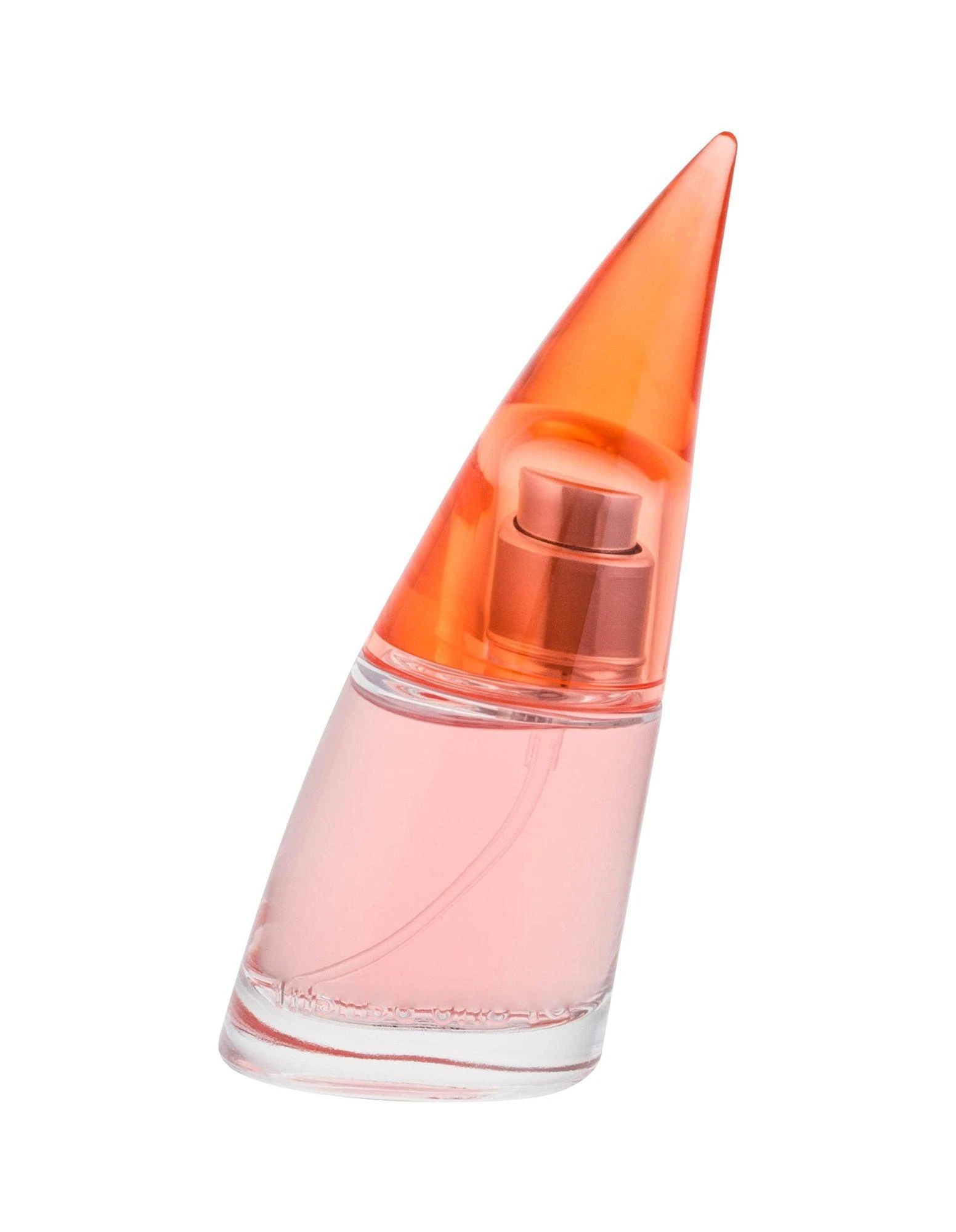 Bruno Banani Absolute Woman EDT tualetinis vanduo moterims, 20 ml