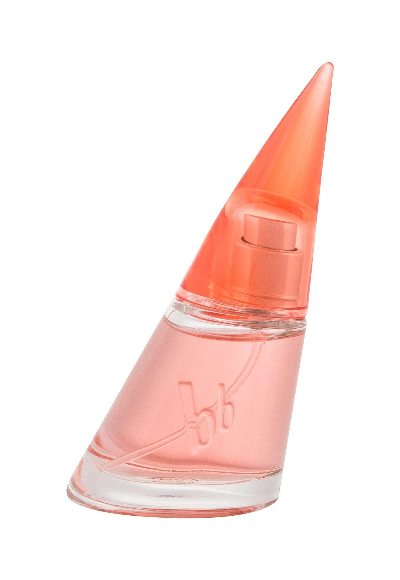 Bruno Banani Absolute Woman EDP parfumuotas vanduo moterims, 30 ml
