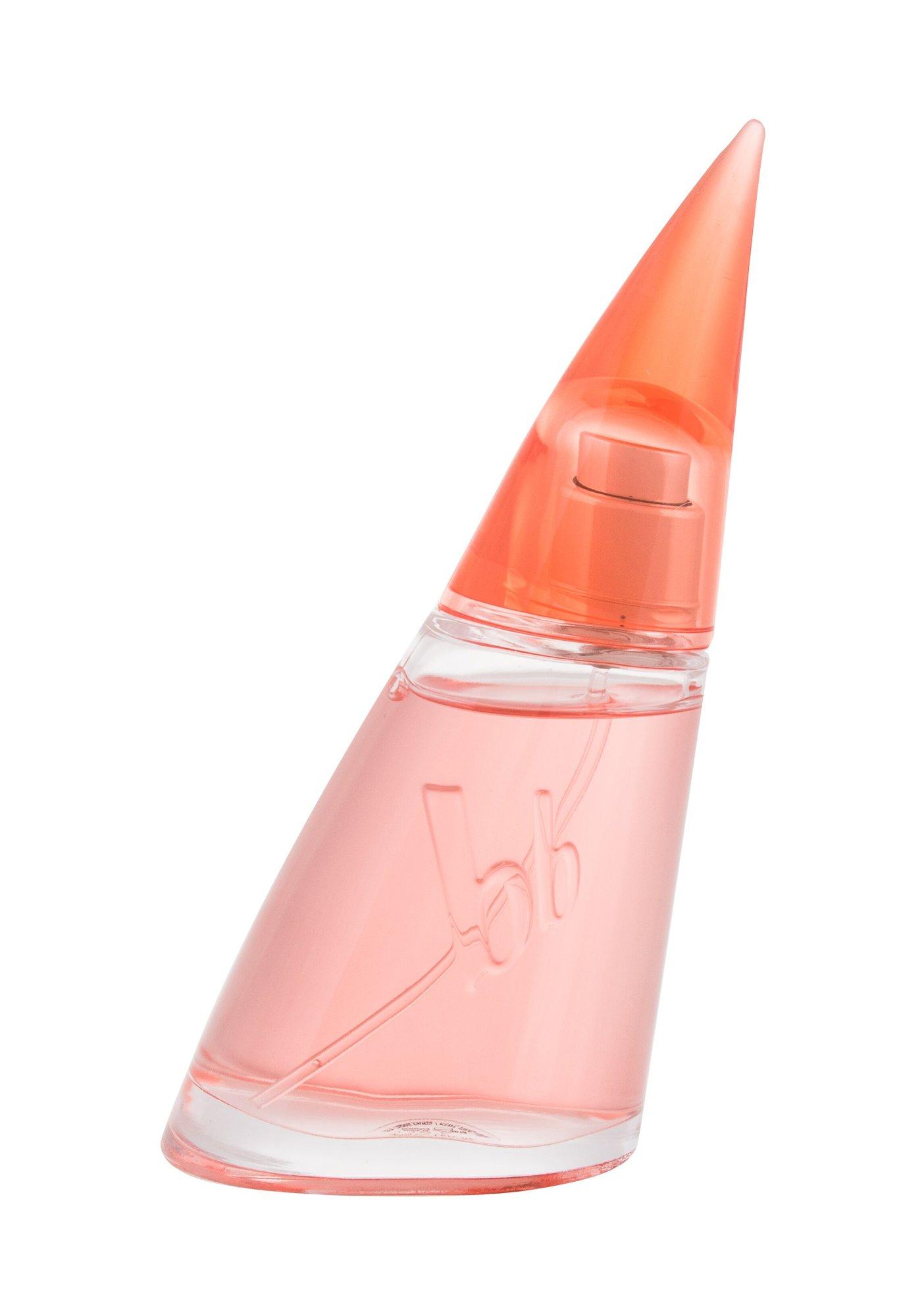 Bruno Banani Absolute Woman EDT tualetinis vanduo moterims, 50 ml