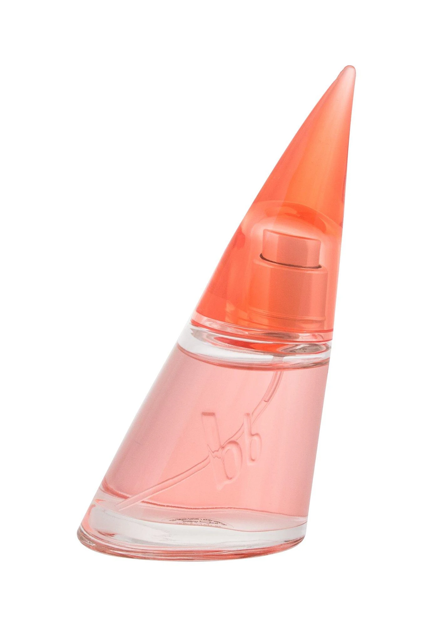 Bruno Banani Absolute Woman EDT tualetinis vanduo moterims, 30 ml