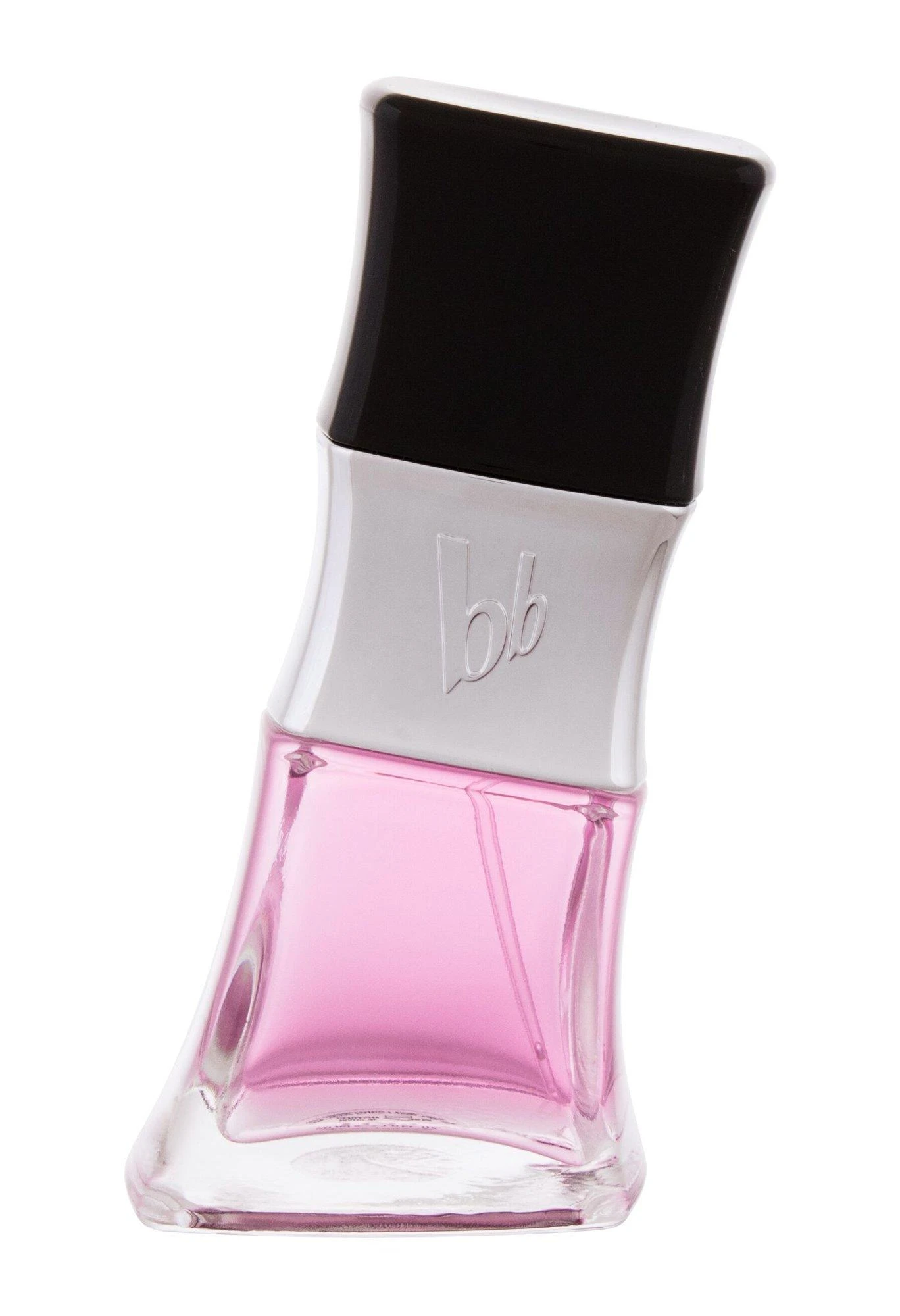 Bruno Banani Dangerous Woman EDT tualetinis vanduo moterims, 30 ml