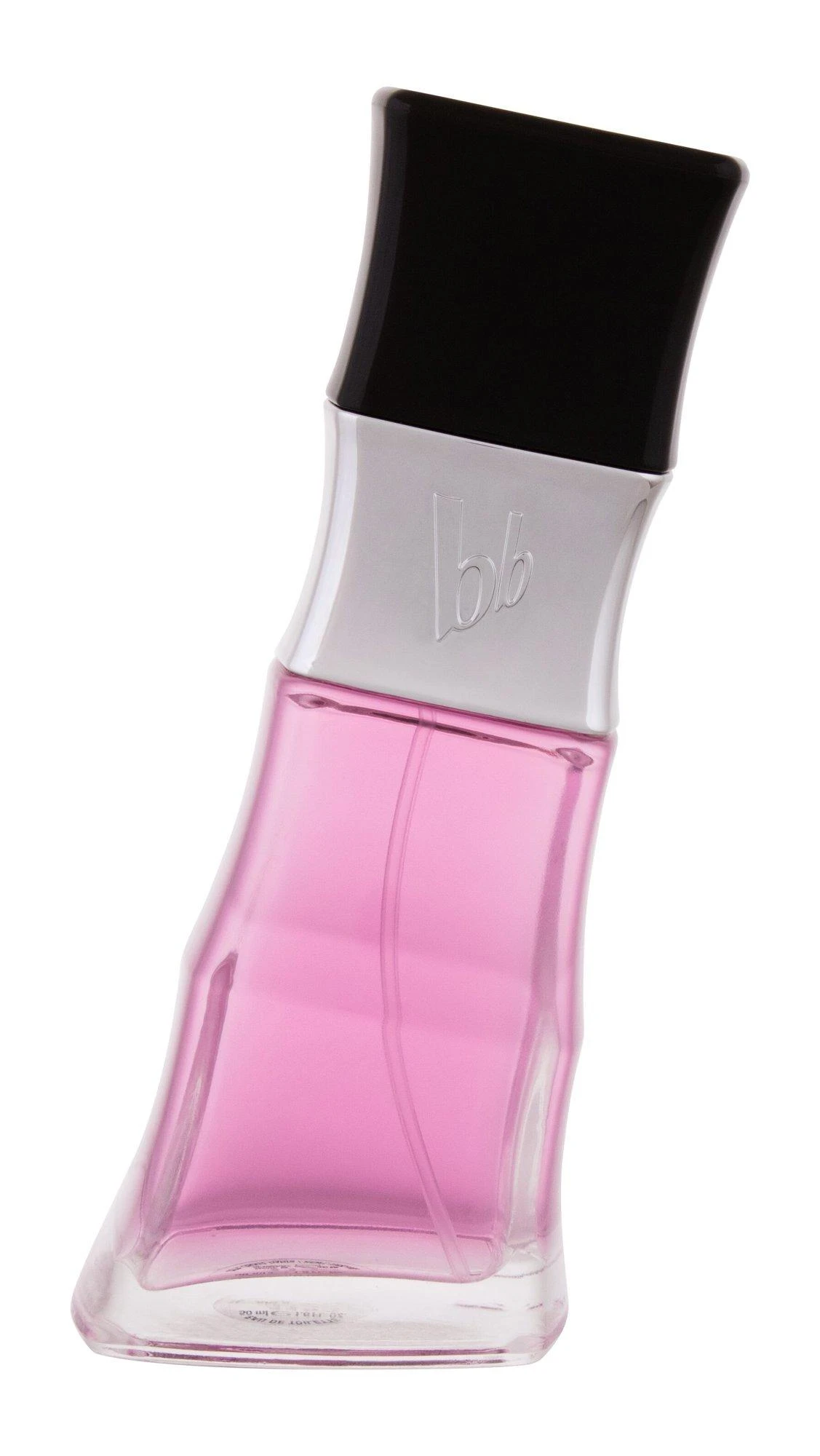 Bruno Banani Dangerous Woman EDT, 50 ml