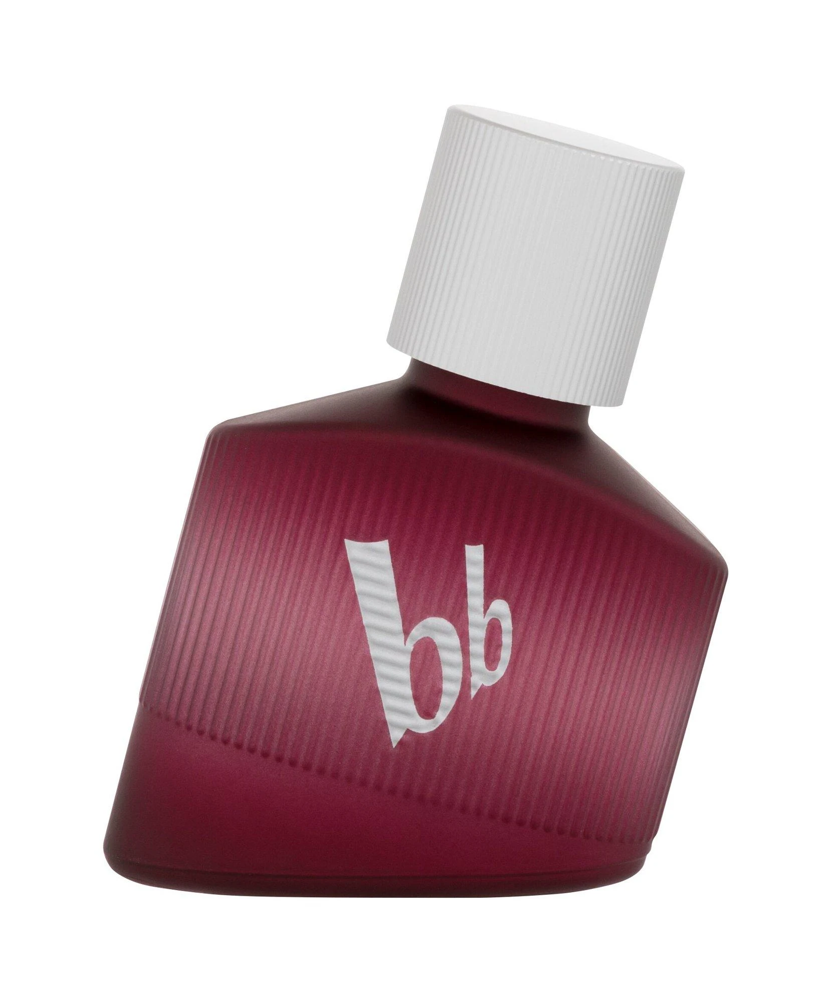 Bruno Banani Loyal Man EDP parfumuotas vanduo vyrams, 30 ml