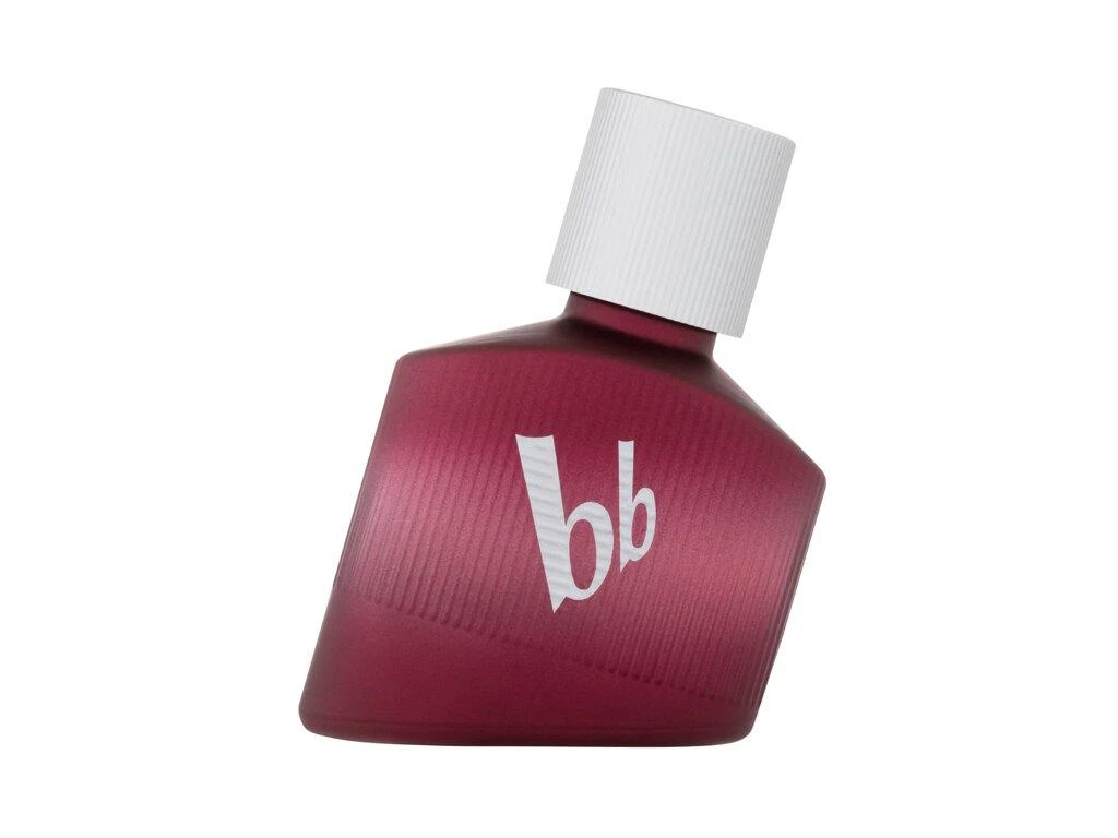 Bruno Banani Loyal Man EDP parfumuotas vanduo vyrams, 30 ml