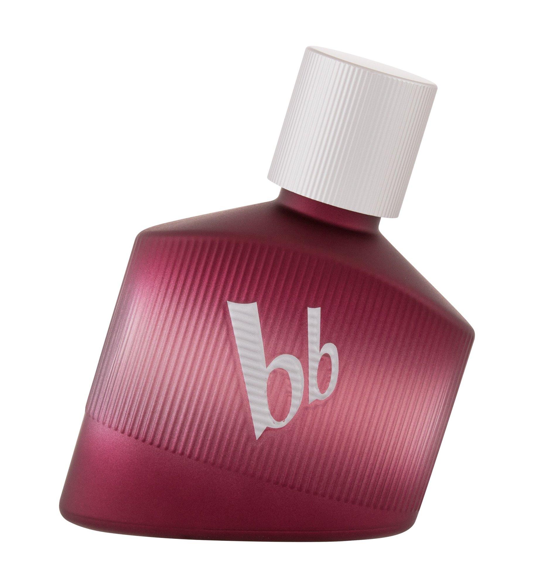 Kvepalai vyrams Bruno Banani Loyal Man EDP, 50 ml