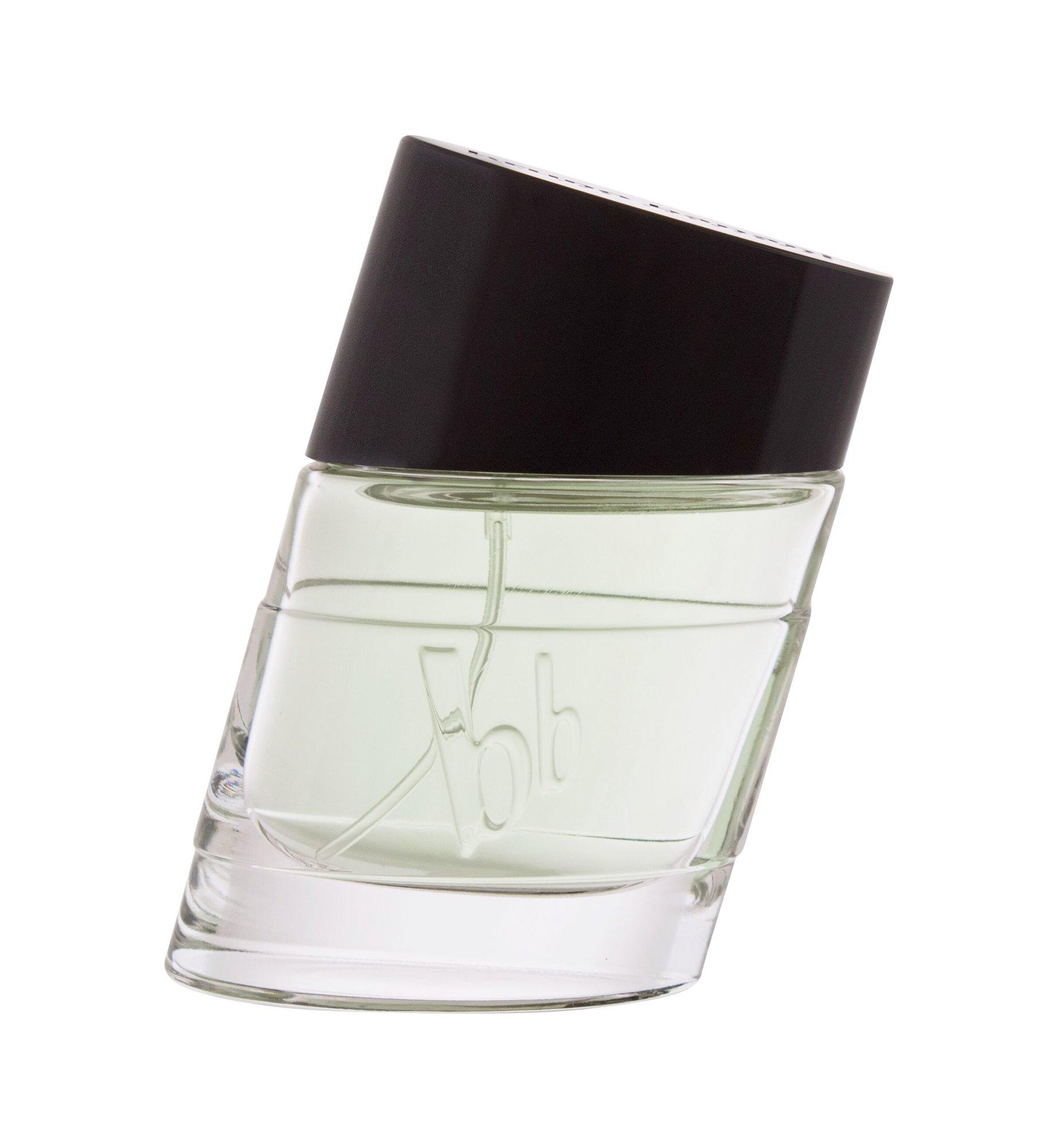 Bruno Banani Made For Men EDT tualetinis vanduo vyrams, 30 ml