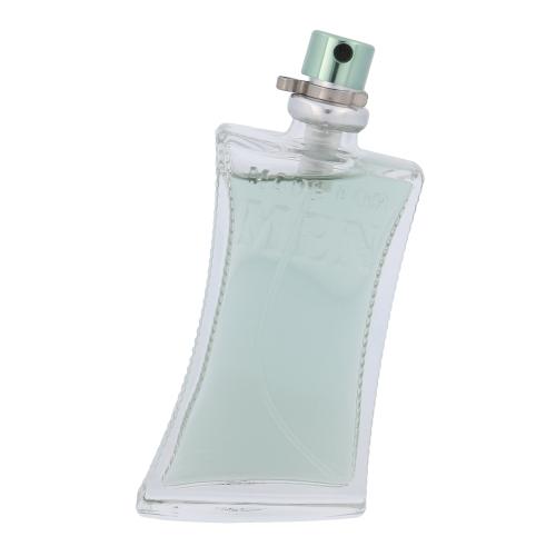 Bruno Banani Made For Men EDT tualetinis vanduo vyrams, 30 ml