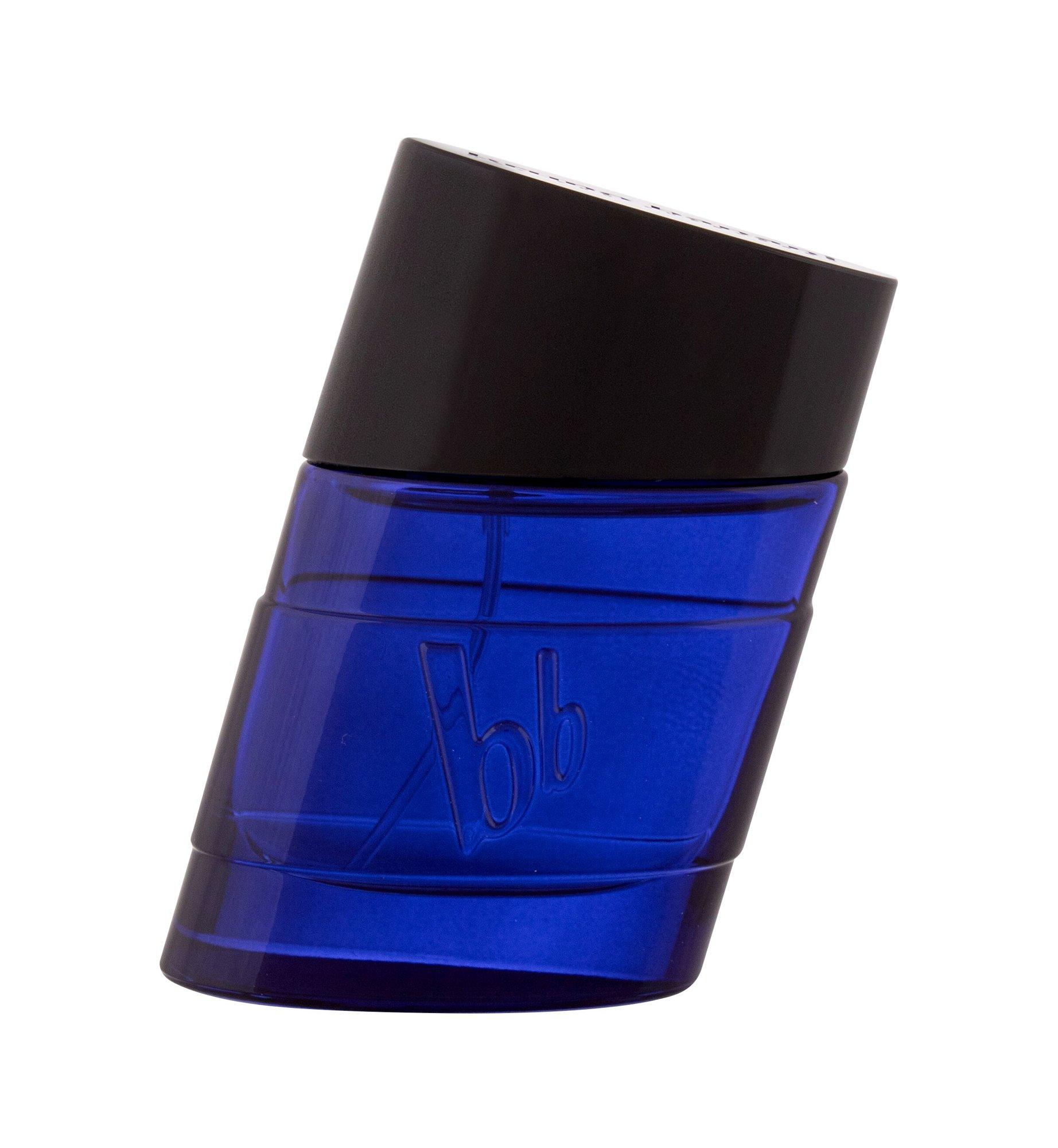Bruno Banani Magic Man EDT tualetinis vanduo vyrams, 30 ml