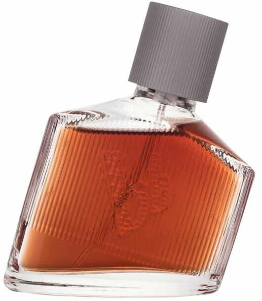 Bruno Banani Magnetic Man EDT, 50 ml