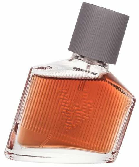Bruno Banani Magnetic Man EDT tualetinis vanduo vyrams, 30 ml
