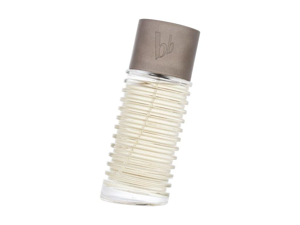 Bruno Banani Man EDT tualetinis vanduo vyrams, 100 ml