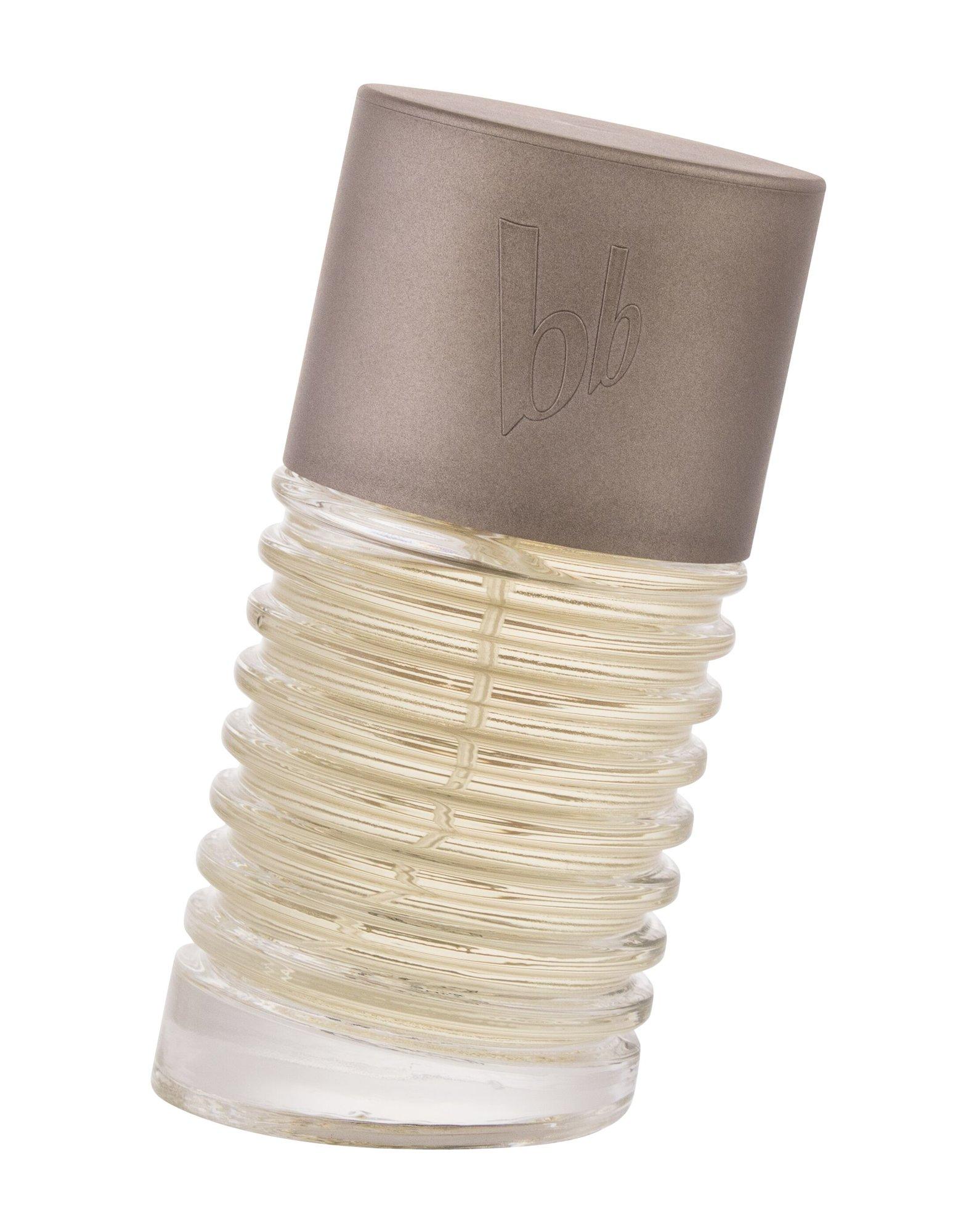 Bruno Banani Man EDT tualetinis vanduo vyrams, 50 ml