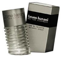 Bruno Banani Man EDT tualetinis vanduo vyrams, 50 ml