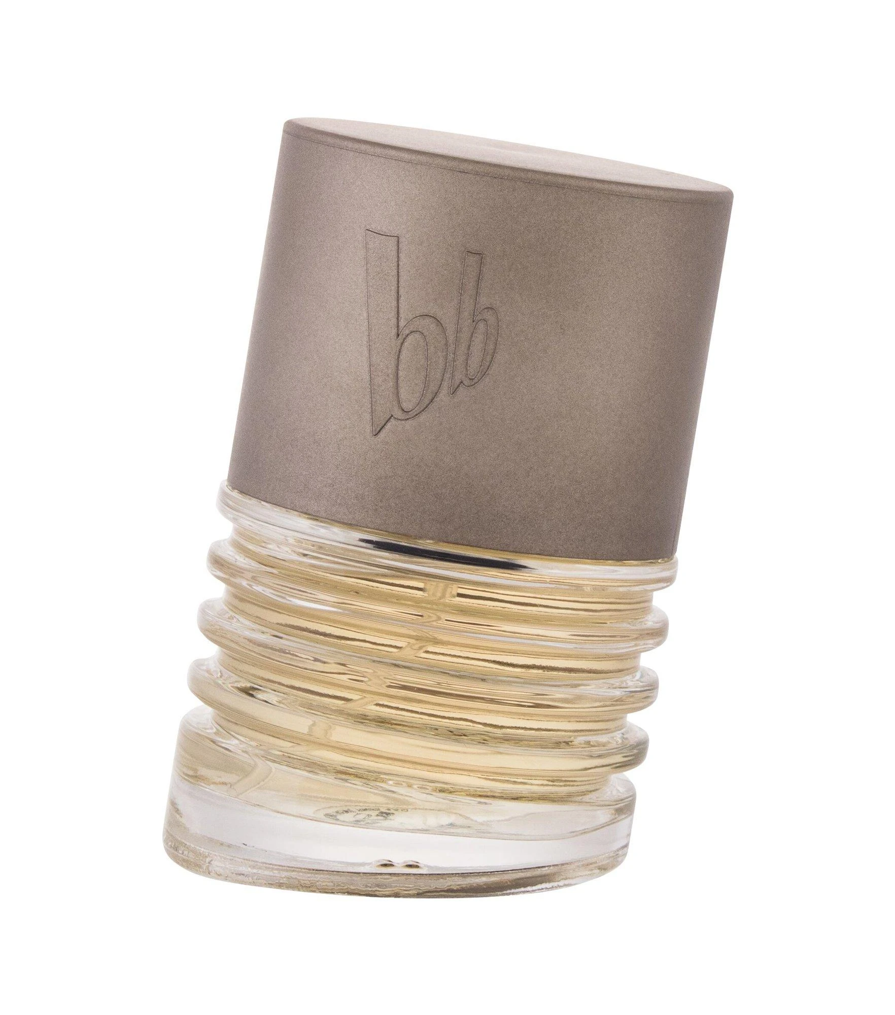 Bruno Banani Man Intense EDP parfumuotas vanduo vyrams, 30 ml