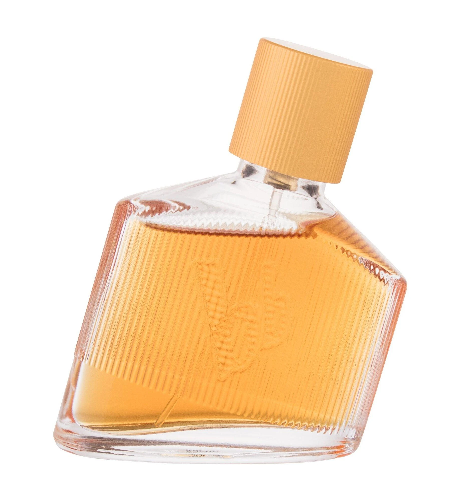 Bruno Banani Man´s Best EDT, 50 ml