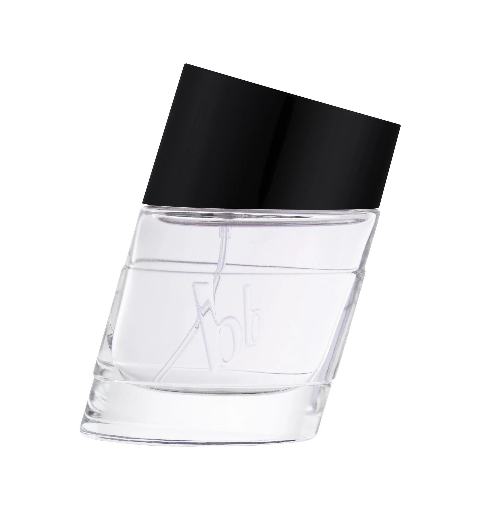 Bruno Banani Pure Man EDT tualetinis vanduo vyrams, 30 ml