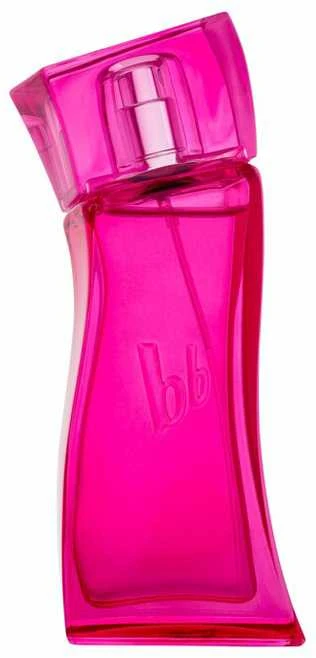 Bruno Banani Pure Woman EDP, 30 ml