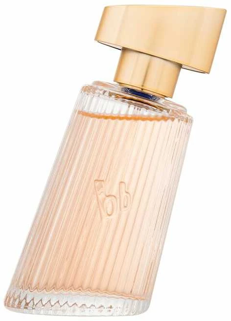 Bruno Banani Radiant Woman EDP parfumuotas vanduo moterims, 50 ml