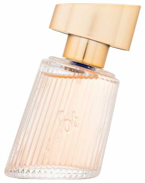 Bruno Banani Radiant Woman EDP parfumuotas vanduo moterims, 30 ml